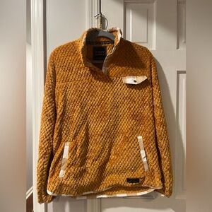 Simply southern Sherpa